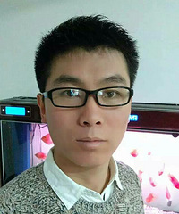 一个人走累了找个地儿休息下,可是心累了总