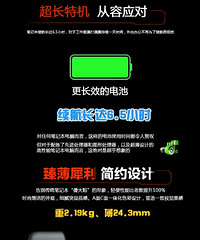 ��hp  15.6��������