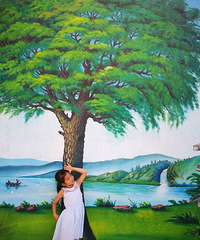 ��Ҫ�μ�����������+����6����