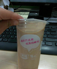 10��һͰ�̲� ���Ǳ�����Ͱ��1000���� ����Ѽ��ϣ�