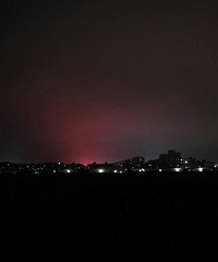 �������������ë����ҹ��