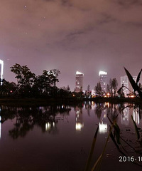 �������Ǵ�Ѵ�ѵĹ���