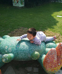 ��Ҫ�μ�����������+3��