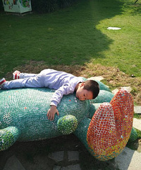 ��Ҫ�μ�����������+3��