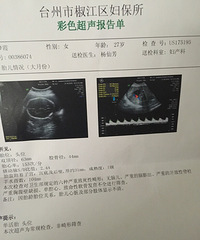 ����Ҫ������+������һ����