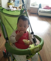 С�����ȵ����Ƴ�����