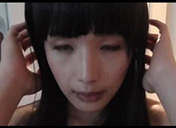 20岁初吻还在,比我丑的姑娘还有备胎是为什么!