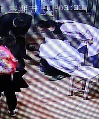 3�꺢��Ǻ�ȵ�������������ͣ ���������̵...