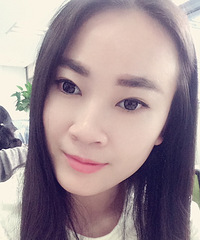 十二星座最美的姑娘都长什么样,这些给你做个示范