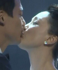 ��ô���� �м���