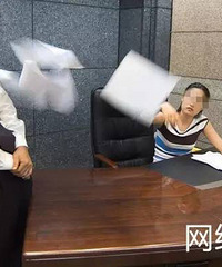 ��ĸ������Ҫ������� С��д�˷���թ�Ÿ�Ů��˾��