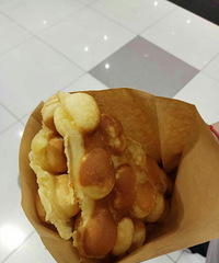 �����ſڷ���һ����ζ������ �����ĺ�ʵ�� ��һ��Ǯ����������