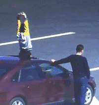 ���磡����Ů�����������׾���Ȼ��֪ ����̫Ű�ģ�