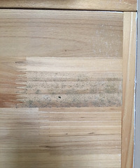 [����]�·�û��ס�Ϳ�ʼ��ù������1���ս�����