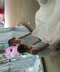 ��Ҫ�μ����������ɣ�3��