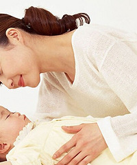 "哺乳期会怀孕吗 处理不好是一辈子的病根"