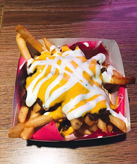 ��˵�������ױ���� ����Ҫ��Ժ���������������ˡ���