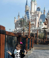 ��Ҫ�μ�����������+3��10