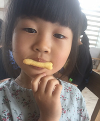 ��Ҫ�μ�������������ʮ5��