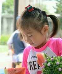 ��Ҫ�μ�����������+3��10