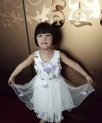 ��Ҫ�μ�����������+��������������