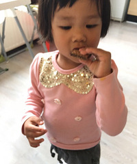 "奶粉喂养6不要,妈妈们你们知道几条?"