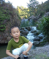 ��Ҫ�μ�����������+�������ܰ�