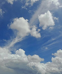 û��ʲô��ʱ�������˵�����ˣ���Ϊʱ����