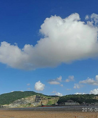 û��ʲô��ʱ�������˵�����ˣ���Ϊʱ����