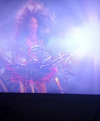 ���˸���һ��ϲ������������