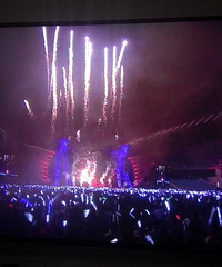 ���˸���һ��ϲ������������