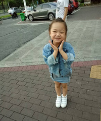 ��Ҫ�μӱ������������ɣ�5��4���£�ϣ����