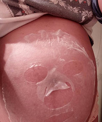 ����Ҫ������+17��2��Ԥ��������һ����