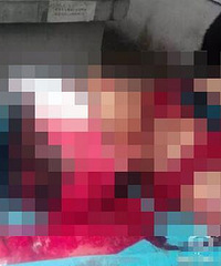 ��ʦ��ɱ��ͯϸ���ع⣺׷���г�ѧ��Ϊ����