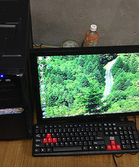 580Ԫ̨ʽȫ�׵���ת