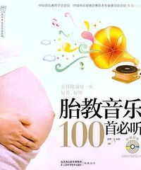 "胎教音乐100首必听免费下载 百度网盘"