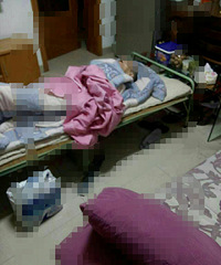 ŭ��Ϊ��Ҫ�ط��� ��Σ��̫������ǿ��̧��Ժ...