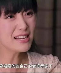 ��ҵ����������ͬ���� ����С��������3���ܹ�1000�����֤