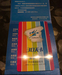 ת������