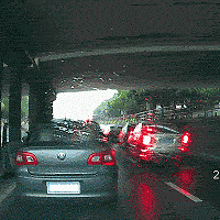 �������ֽ������ӳ����� ���ְ־�...