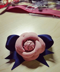 �����𽥺�������ķ����Ծɴ�������