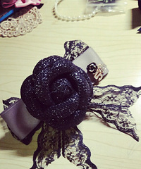 �����𽥺�������ķ����Ծɴ�������