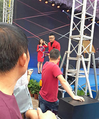 ��һ����ġ���