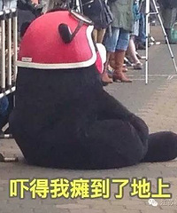 "未婚女多次怀孕,再故意流产,竟是为了这个"