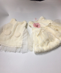 Ů��������·�������ȫ�µģ�ûɶ��������