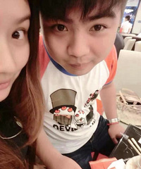 �Ļ�����Ư��Ů�ѱ�������Ȼ������100������180�Ȼ�󡭡�