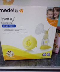 �������������ͼ�ת��