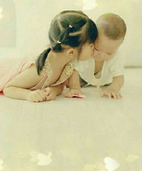 ��Ҫ����汾Ⱥ