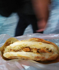 ������ζ������� 3�ֿ����ⳬ���� �ö��˹����ԣ�