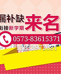 ���ı��з�����1��